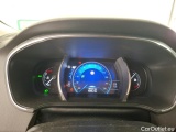  Renault  Megane  IV Grandtour Business 1.5 dCi 115CV BVA7 E6dT #7