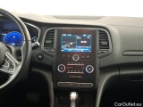  Renault  Megane  IV Grandtour Business 1.5 dCi 115CV BVA7 E6dT #10