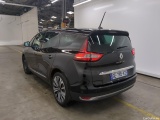  Renault  Grand Scenic Scenic IV Grand Business 1.3 TCe 140CV BVA7 7 Sieges E6d #2
