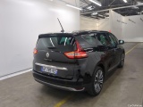  Renault  Grand Scenic Scenic IV Grand Business 1.3 TCe 140CV BVA7 7 Sieges E6d #3