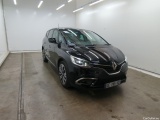  Renault  Grand Scenic Scenic IV Grand Business 1.3 TCe 140CV BVA7 7 Sieges E6d #4