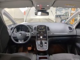  Renault  Grand Scenic Scenic IV Grand Business 1.3 TCe 140CV BVA7 7 Sieges E6d #5