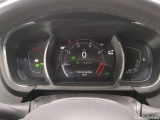  Renault  Grand Scenic Scenic IV Grand Business 1.3 TCe 140CV BVA7 7 Sieges E6d #6