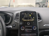  Renault  Grand Scenic Scenic IV Grand Business 1.3 TCe 140CV BVA7 7 Sieges E6d #7