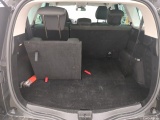  Renault  Grand Scenic Scenic IV Grand Business 1.3 TCe 140CV BVA7 7 Sieges E6d #9