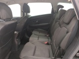  Renault  Grand Scenic Scenic IV Grand Business 1.3 TCe 140CV BVA7 7 Sieges E6d #11