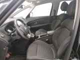  Renault  Grand Scenic Scenic IV Grand Business 1.3 TCe 140CV BVA7 7 Sieges E6d #10