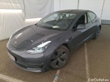  Tesla  Model 3 TESLA  / 2018 / 4P / Berline Long Range Dual Motor AWD 