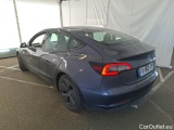  Tesla  Model 3 TESLA  / 2018 / 4P / Berline Long Range Dual Motor AWD #3