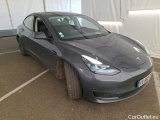  Tesla  Model 3 TESLA  / 2018 / 4P / Berline Long Range Dual Motor AWD #5