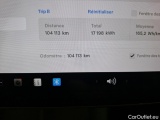  Tesla  Model 3 TESLA  / 2018 / 4P / Berline Long Range Dual Motor AWD #7