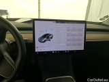  Tesla  Model 3 TESLA  / 2018 / 4P / Berline Long Range Dual Motor AWD #8
