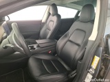  Tesla  Model 3 TESLA  / 2018 / 4P / Berline Long Range Dual Motor AWD #9