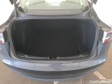  Tesla  Model 3 TESLA  / 2018 / 4P / Berline Long Range Dual Motor AWD #11