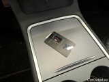  Tesla  Model 3 TESLA  / 2018 / 4P / Berline Long Range Dual Motor AWD #14