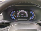  Toyota  RAV4 TOYOTA  Hybride / 2018 / 5P / SUV Hybride AWD 222ch Lounge #6
