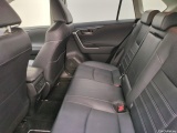  Toyota  RAV4 TOYOTA  Hybride / 2018 / 5P / SUV Hybride AWD 222ch Lounge #11