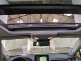  Toyota  RAV4 TOYOTA  Hybride / 2018 / 5P / SUV Hybride AWD 222ch Lounge #14