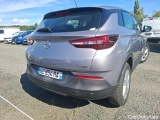  Opel   Grandland X Grandland X Edition 1.2 Turbo 130CV BVM6 E6d #3