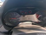  Opel   Grandland X Grandland X Edition 1.2 Turbo 130CV BVM6 E6d #7