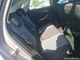  Opel   Grandland X Grandland X Edition 1.2 Turbo 130CV BVM6 E6d #9