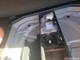  Opel   Grandland X Grandland X Edition 1.2 Turbo 130CV BVM6 E6d #11
