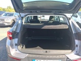  Opel   Grandland X Grandland X Edition 1.2 Turbo 130CV BVM6 E6d #8