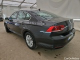  Volkswagen  Passat  Berline Business 2.0 TDI 120CV BVA7 E6d #3