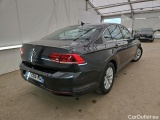  Volkswagen  Passat  Berline Business 2.0 TDI 120CV BVA7 E6d #4