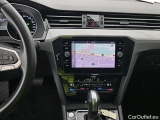  Volkswagen  Passat  Berline Business 2.0 TDI 120CV BVA7 E6d #8