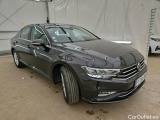  Volkswagen  Passat  Berline Business 2.0 TDI 120CV BVA7 E6d #5