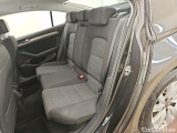  Volkswagen  Passat  Berline Business 2.0 TDI 120CV BVA7 E6d #10