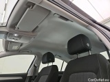  Volkswagen  Passat  Berline Business 2.0 TDI 120CV BVA7 E6d #11