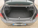  Volkswagen  Passat  Berline Business 2.0 TDI 120CV BVA7 E6d #12