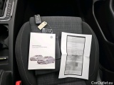  Volkswagen  Passat  Berline Business 2.0 TDI 120CV BVA7 E6d #14