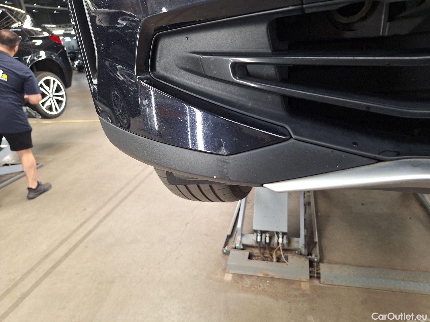  Bmw  iX3 BMW,  '20 BEV, BMW  sDrive35 5d #7