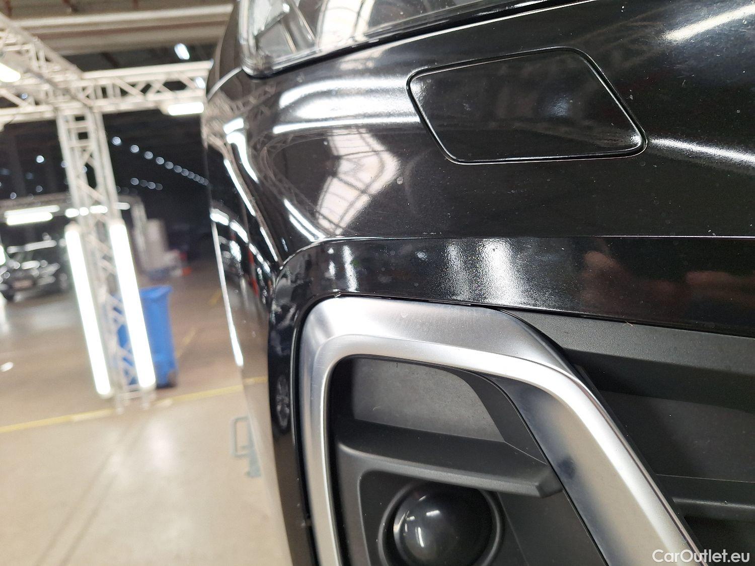  Audi  Q5 Audi,  FL'20, Audi  Business Edition S line 30 TDI S tronic 5d #9