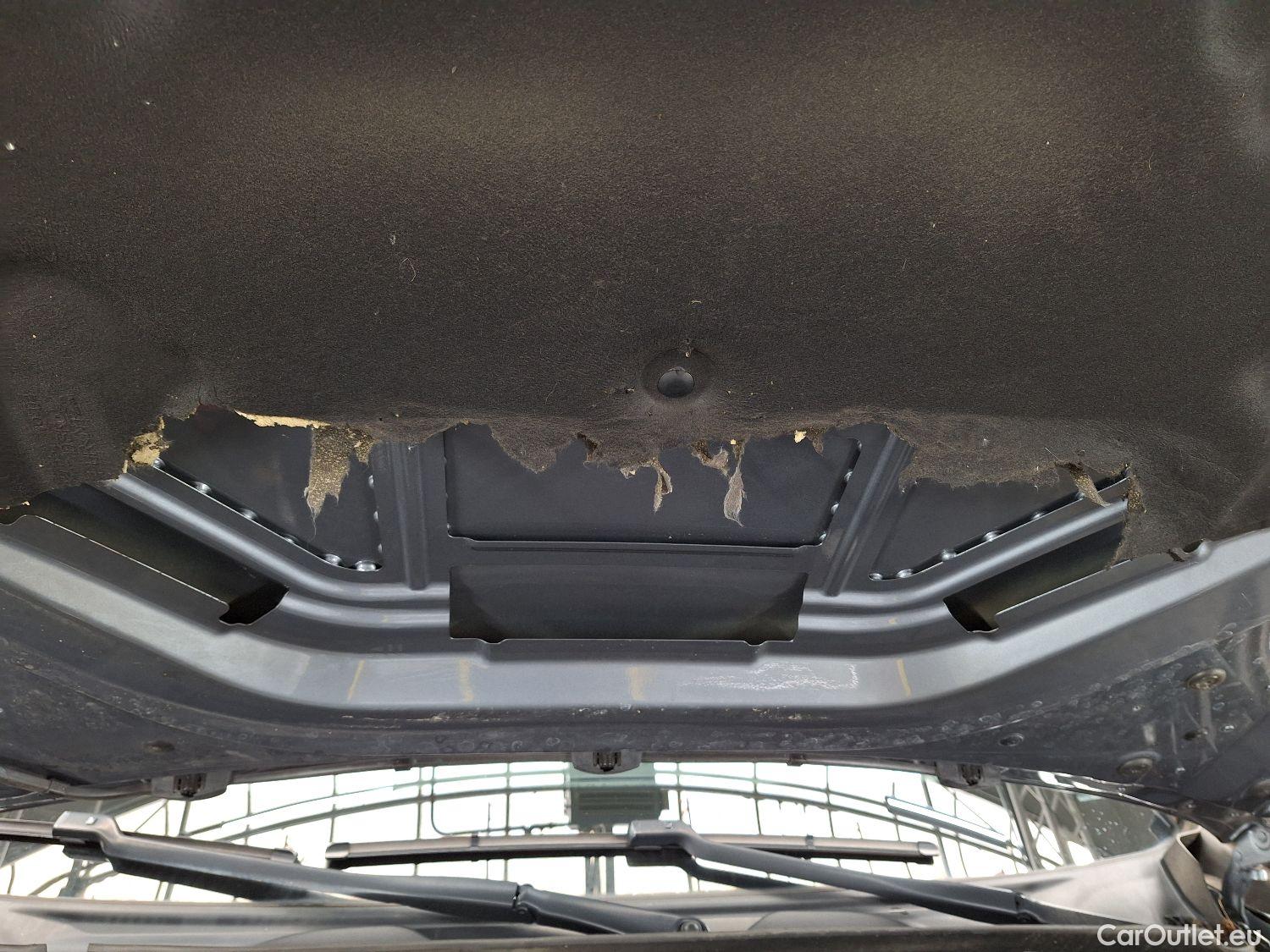  Bmw  Serie 5 BMW, 5-serie FL'20, BMW 5 Reeks Berline 518d 100kW Aut. 4d #15