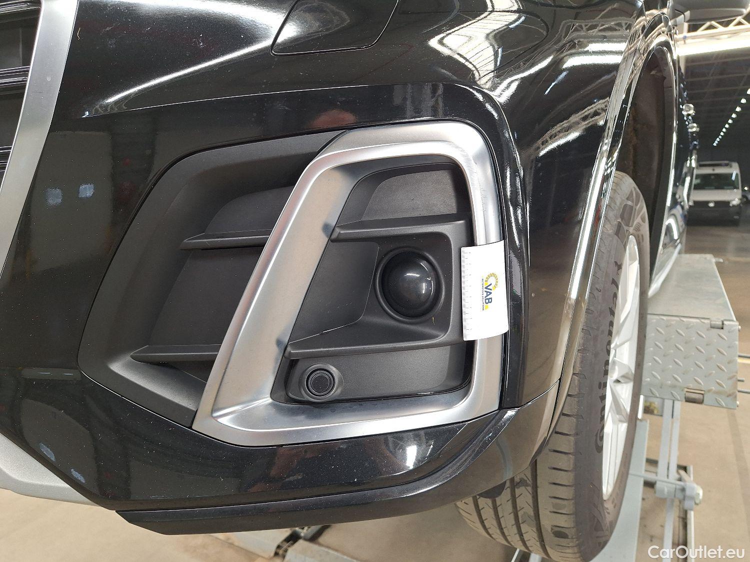  Audi  Q5 Audi,  FL'20, Audi  Business Edition S line 30 TDI S tronic 5d #4