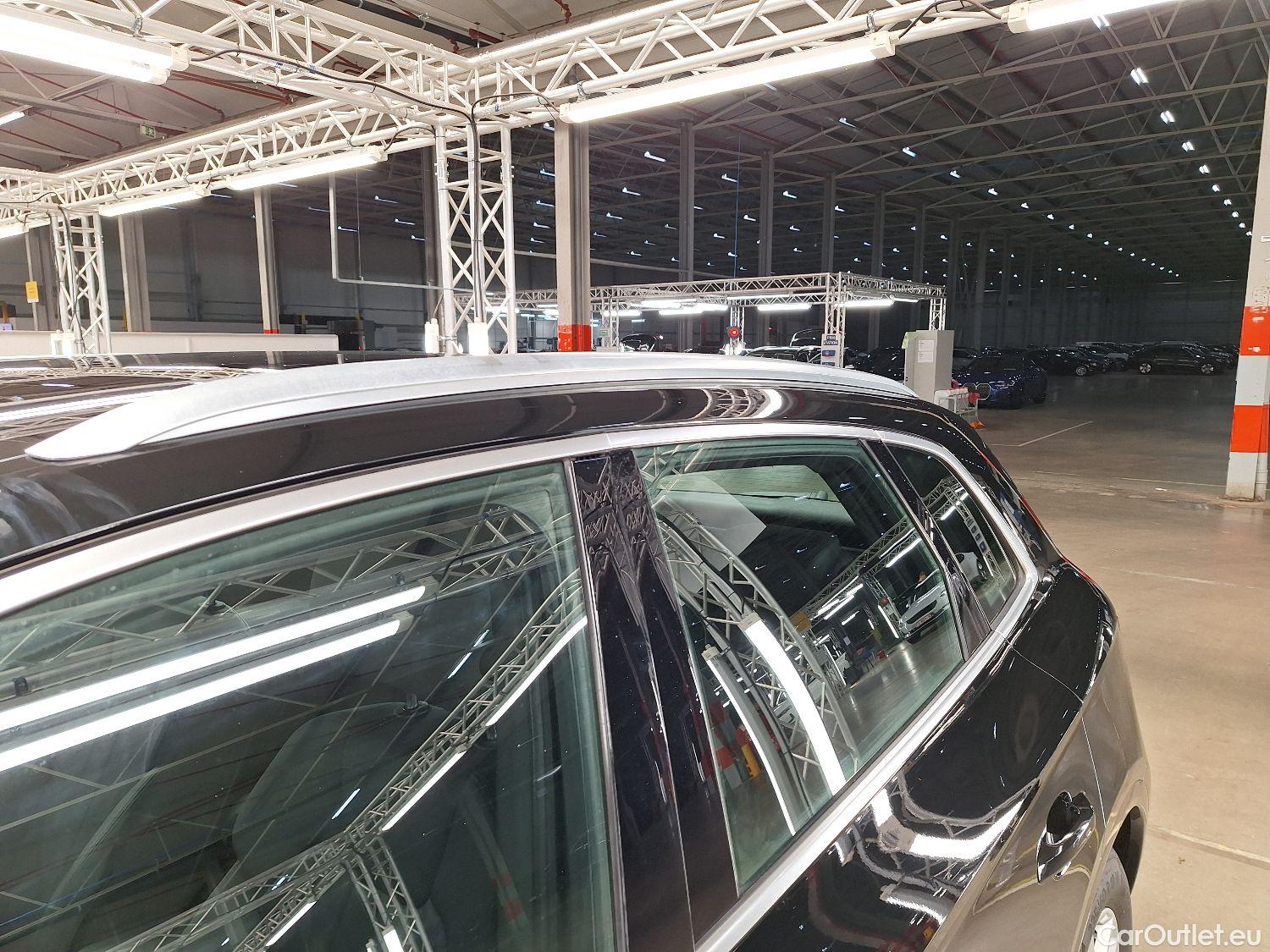  Audi  Q5 Audi,  FL'20, Audi  Business Edition S line 30 TDI S tronic 5d #46