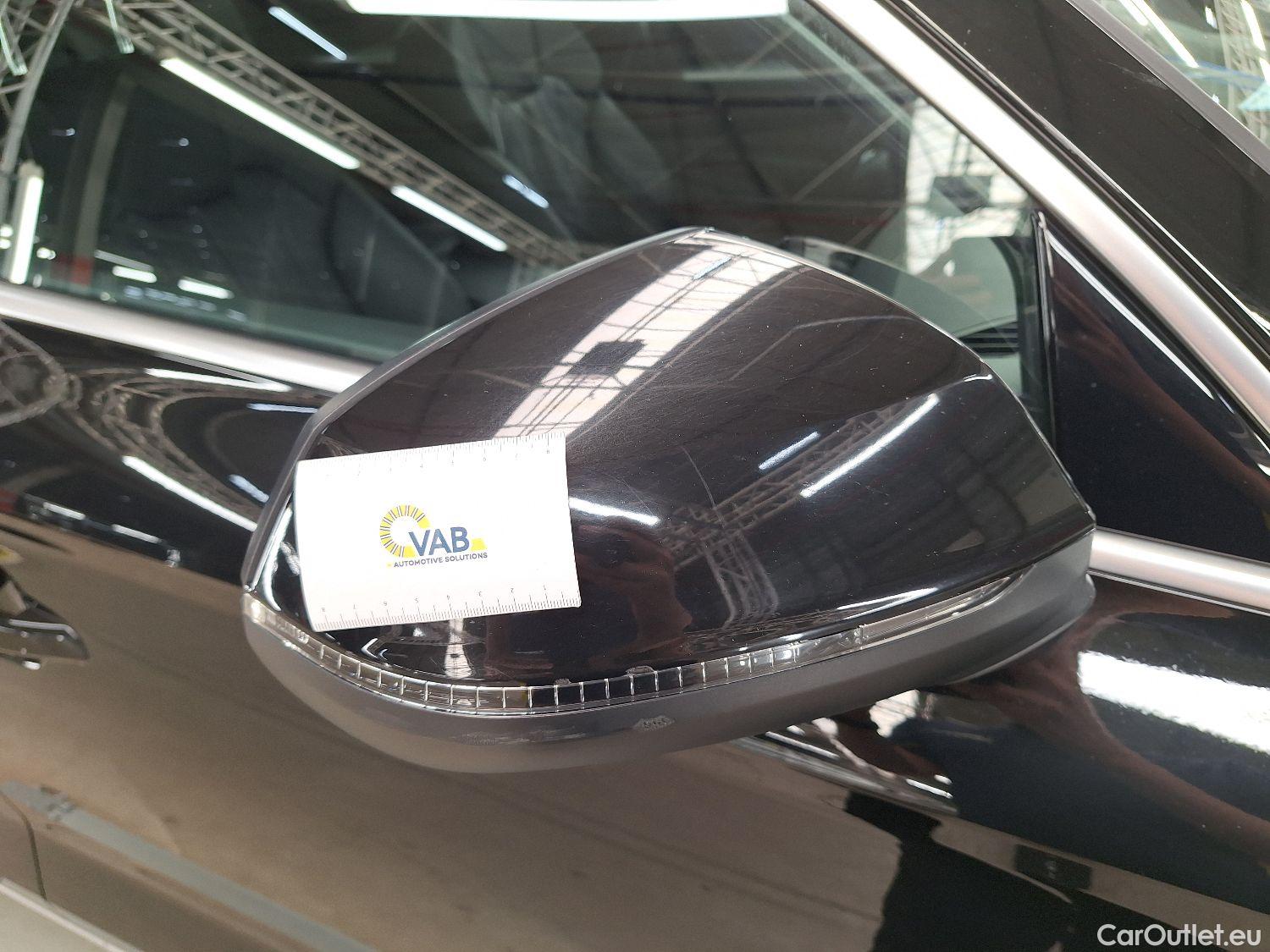  Audi  Q5 Audi,  FL'20, Audi  Business Edition S line 30 TDI S tronic 5d #33
