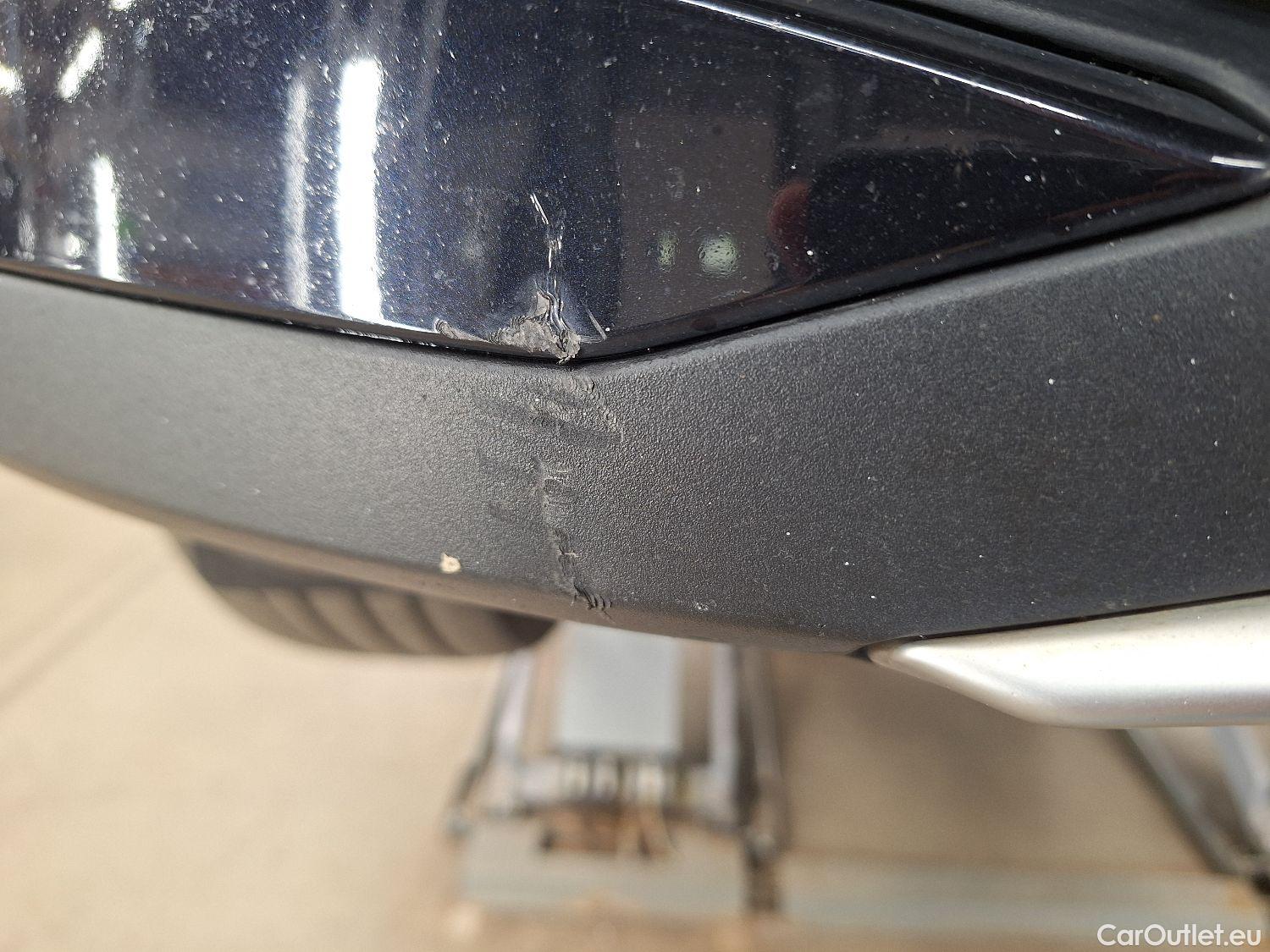  Bmw  iX3 BMW,  '20 BEV, BMW  sDrive35 5d #8