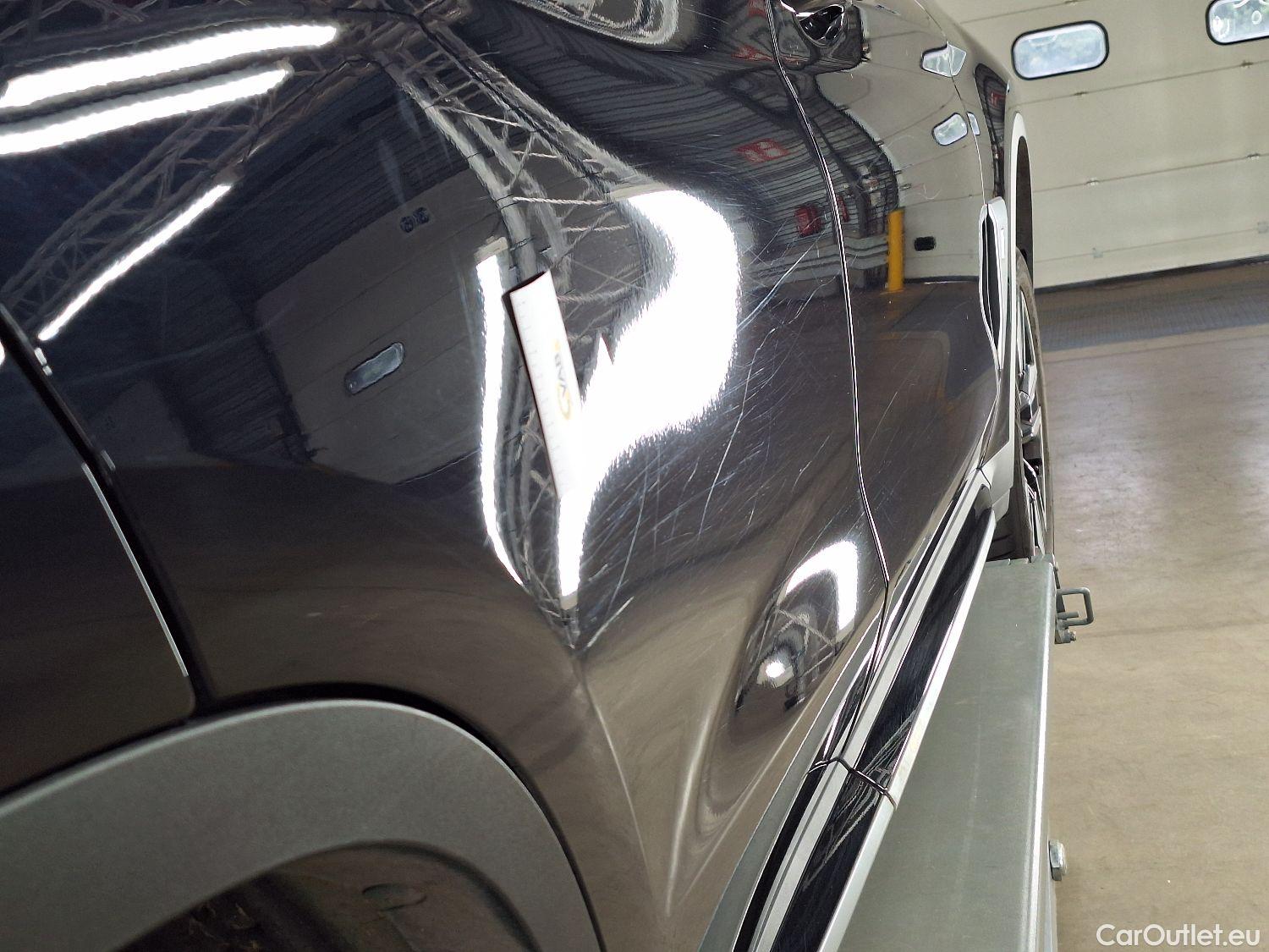  Bmw  iX3 BMW,  '20 BEV, BMW  sDrive35 5d #7