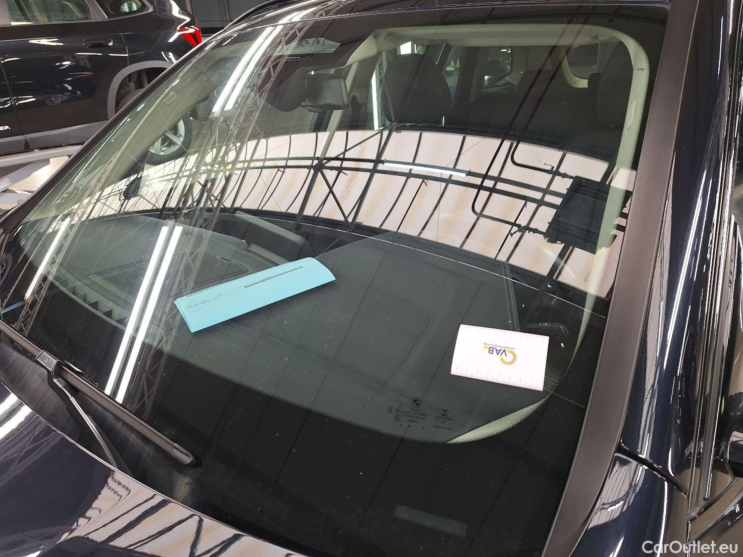  Bmw  iX3 BMW,  '20 BEV, BMW  sDrive35 5d #17