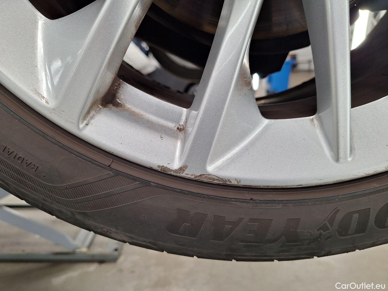 Bmw  Serie 1 BMW, 1-serie '19, BMW 1 Reeks Hatch 118iA (103 kW) 5d #4