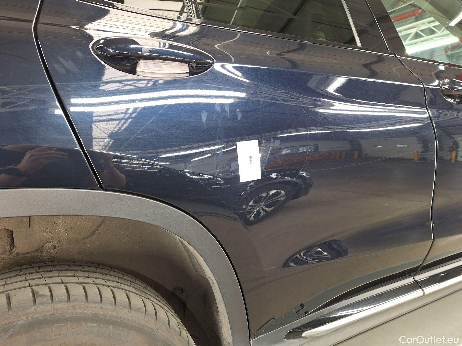  Bmw  iX3 BMW,  '20 BEV, BMW  sDrive35 5d #6