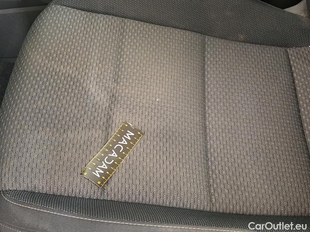  Volkswagen  Touran  IQ.Drive Start-Stop 2.0 TDI 115CV BVA7 E6dT #65