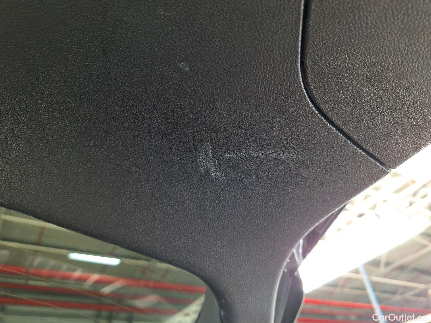  Bmw  iX3 BMW,  '20 BEV, BMW  sDrive35 5d #29