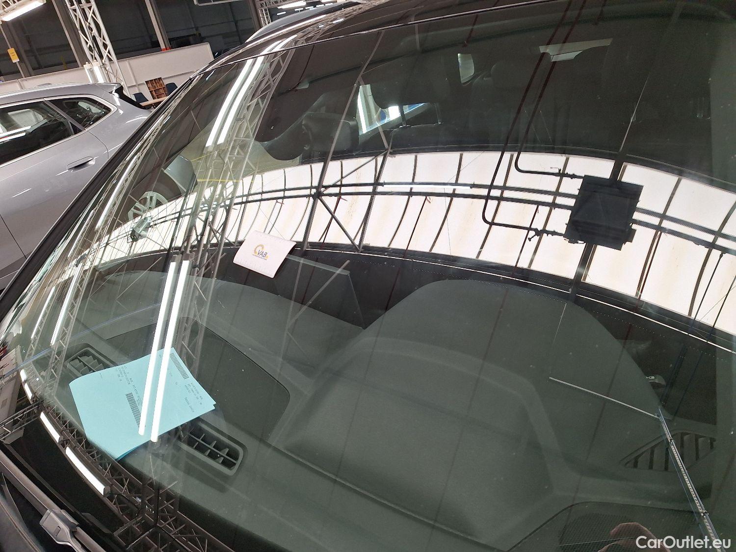  Audi  Q5 Audi,  FL'20, Audi  Business Edition S line 30 TDI S tronic 5d #35