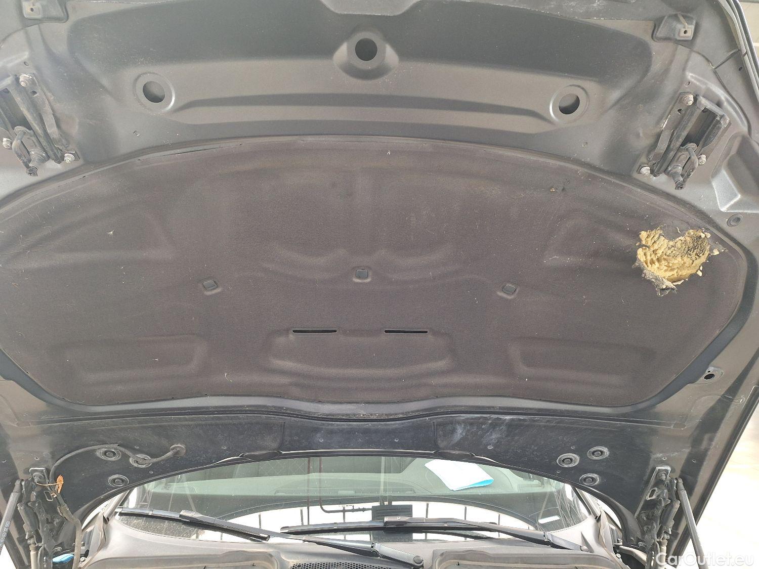  Audi  A5 Sportback Audi, A5 SB FL'20, Audi  35 TDI S tronic Bus Ed S Line 5d #9